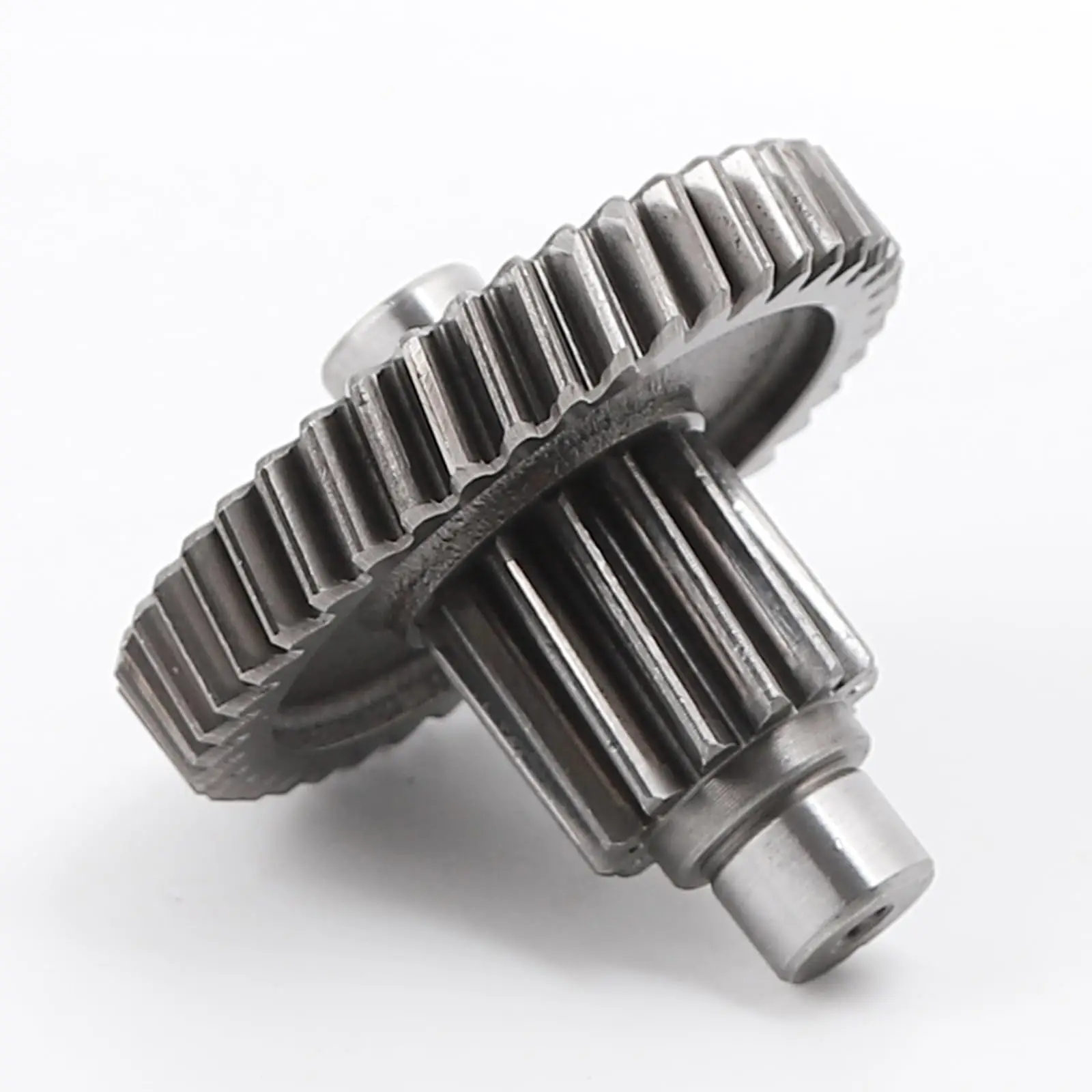 Board Game Go - Motorcycle Secondary Transmission Gear Compatible with