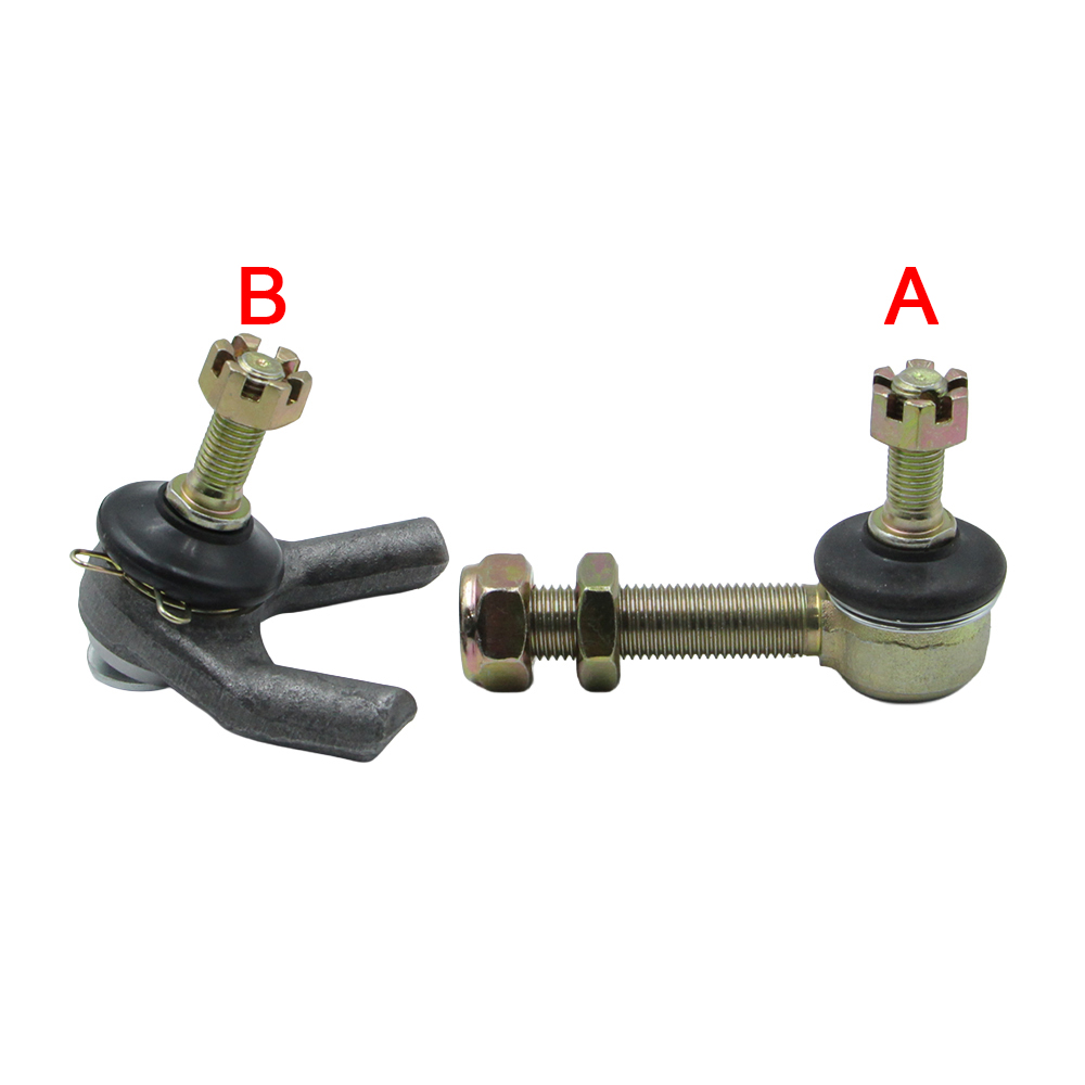 M10 Welding Swing Arm Ball joi - Board Game Go 评论和价格