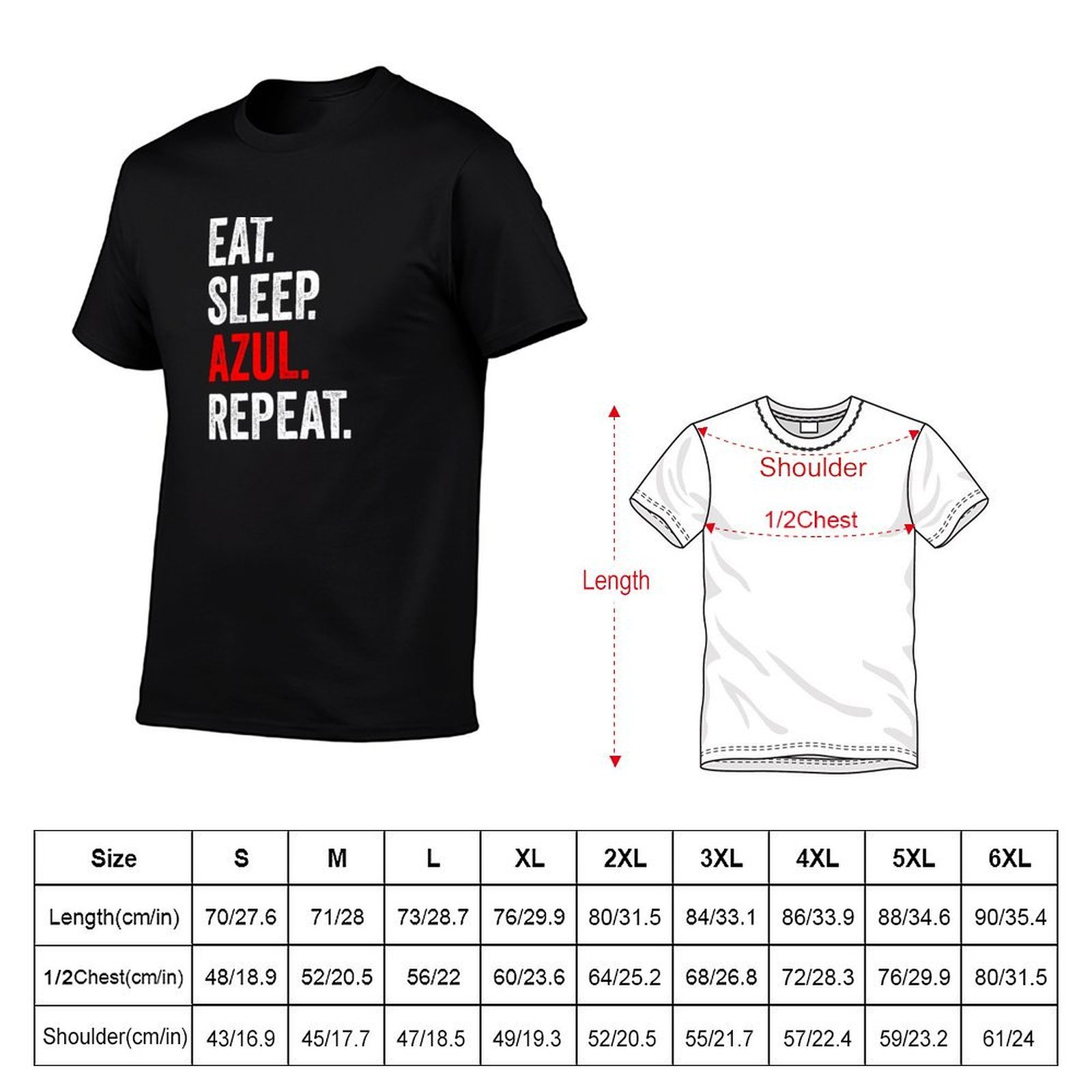 Eat Sleep Azul Repeat Board Ga - Board Game Azul 评论和价格