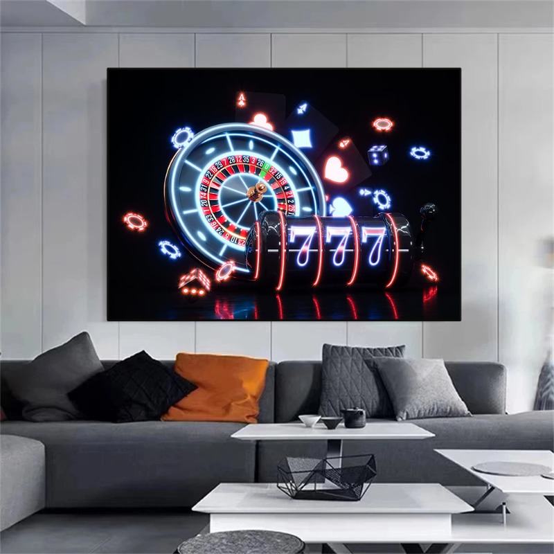 Casino Poker Dice Roulette Slo - Board Game Hotel 评论和价格