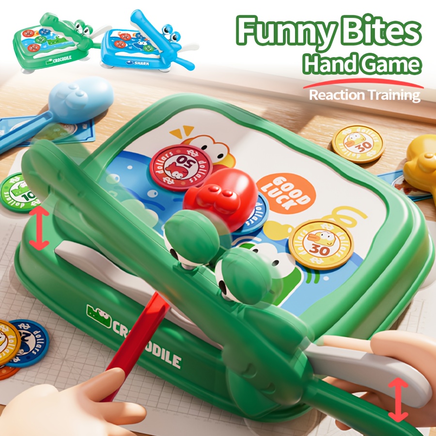 Gold Coin Snatching Battle Boa - Board Game Nature 评论和价格