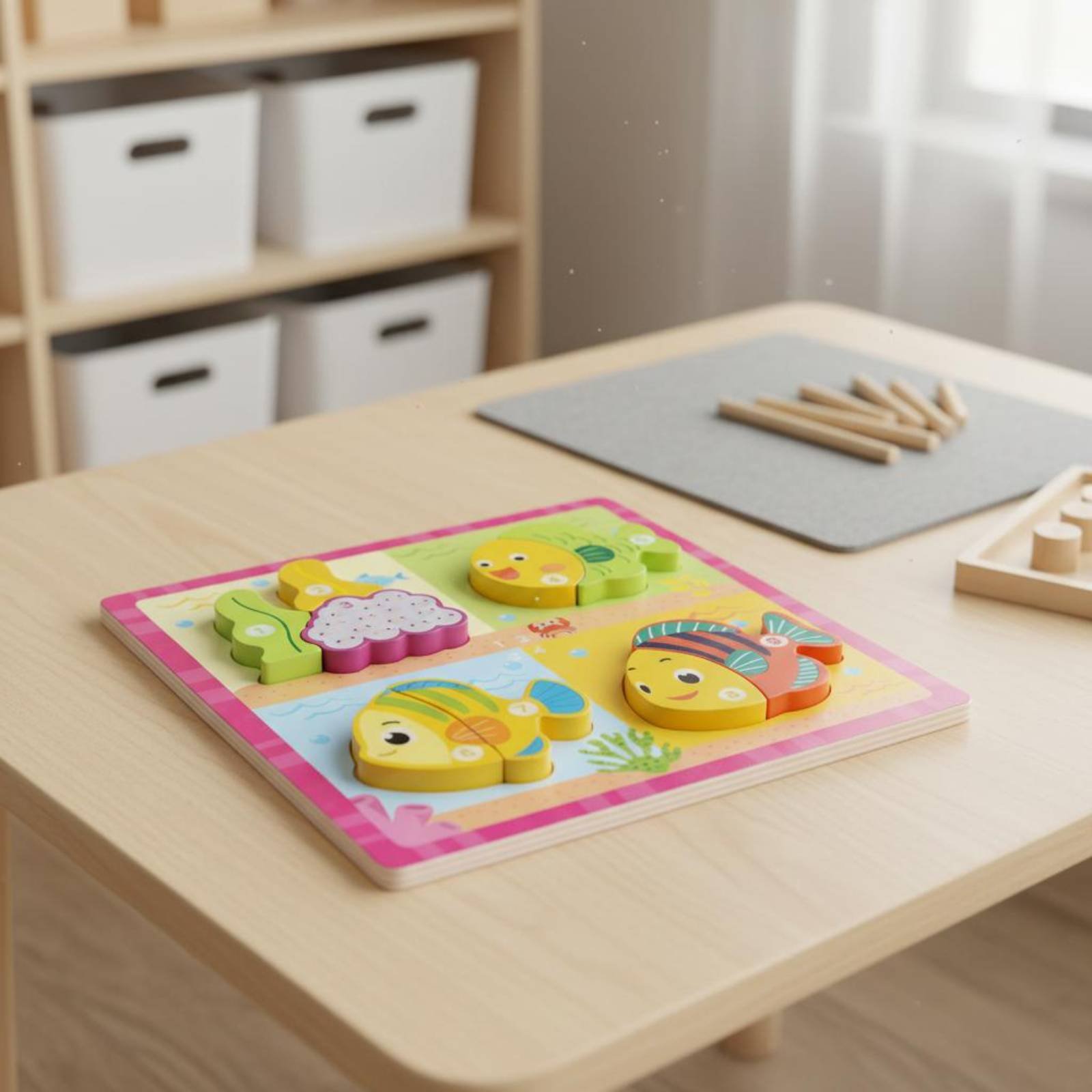 Growth Board Game Board Cognit - Board Game Nature 评论和价格