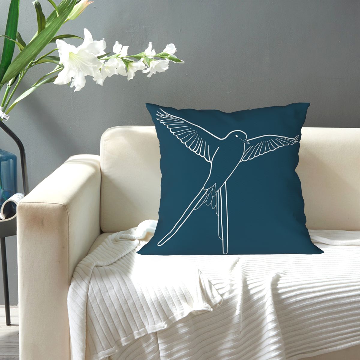 Wingspan Board Game Bird Outli - Board Game Hotel 评论和价格