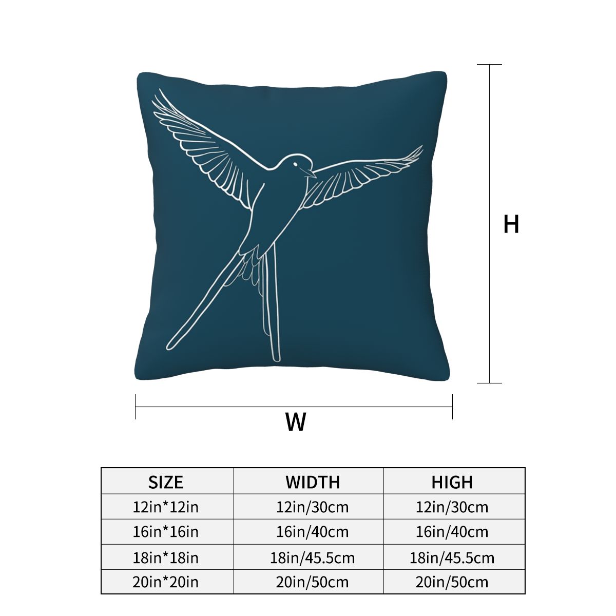 Wingspan Board Game Bird Outli - Board Game Hotel 评论和价格