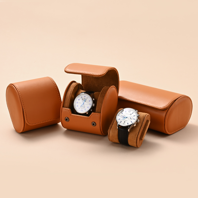 MISHITU 1/2/3-Slot Watch Stora - Token Tray Organizer 评论和价格
