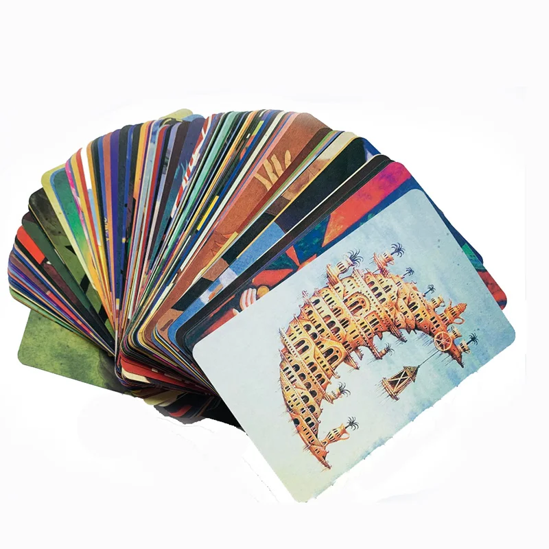 Illustrations Cards Blue Exten - Board Game Research 评论和价格