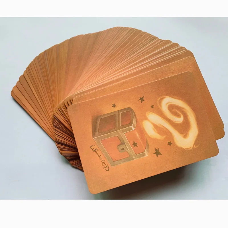Illustrations Cards Blue Exten - Board Game Research 评论和价格