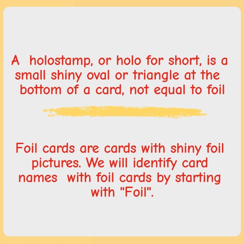 Holo [Mana Vault/Icetill Explo - Board Game Research 评论和价格