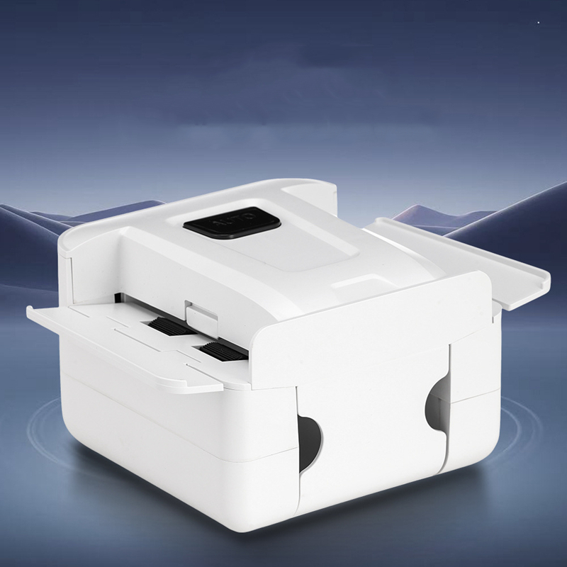 Automatic Card Shuffler with R - Board Game Hotel 评论和价格