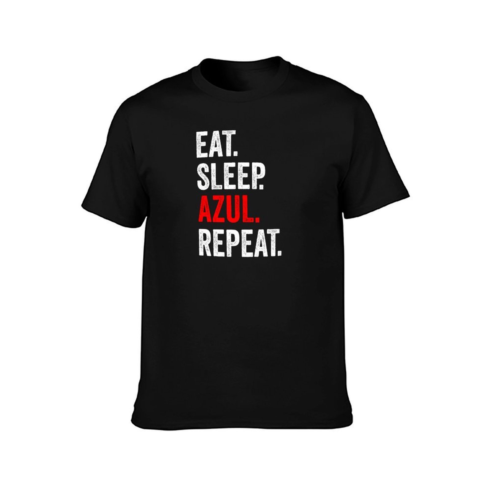 Eat Sleep Azul Repeat Board Ga - Board Game Azul 评论和价格