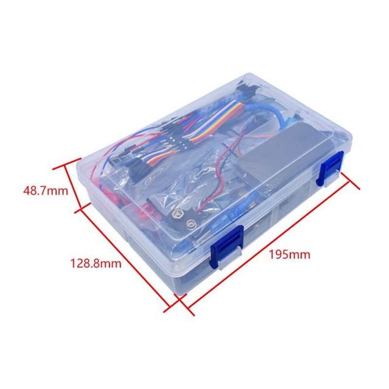 NEWEST RFID Starter Kit for Ar - Board Game Uno 评论和价格