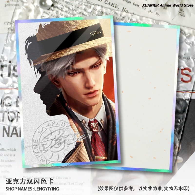 Acrylic Colored Paper Love and - Board Game Is 评论和价格