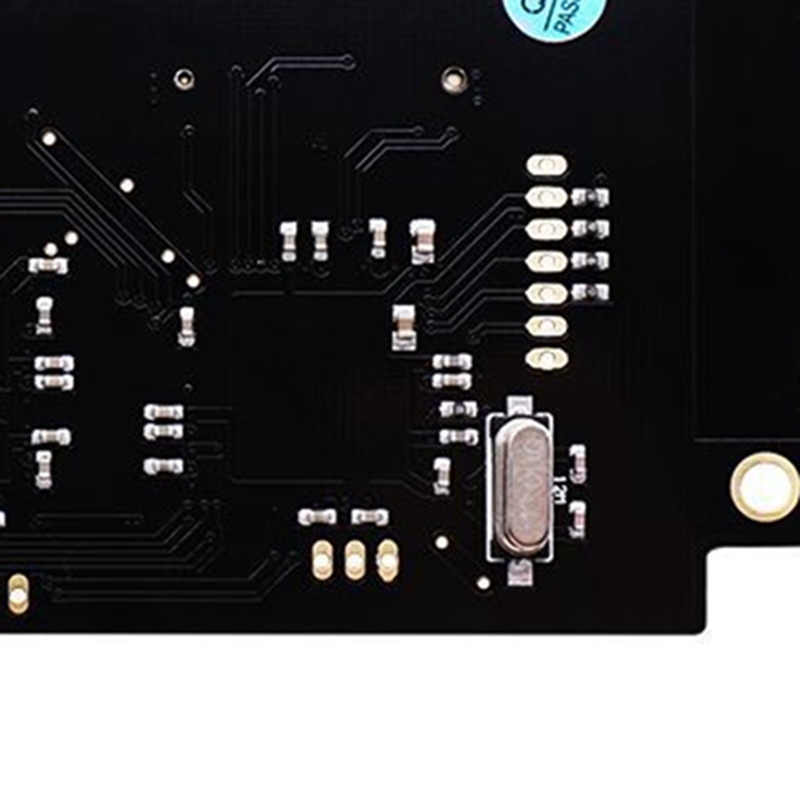 V5.15B GDEMU Optical Drive Sim - Board Game Is 评论和价格