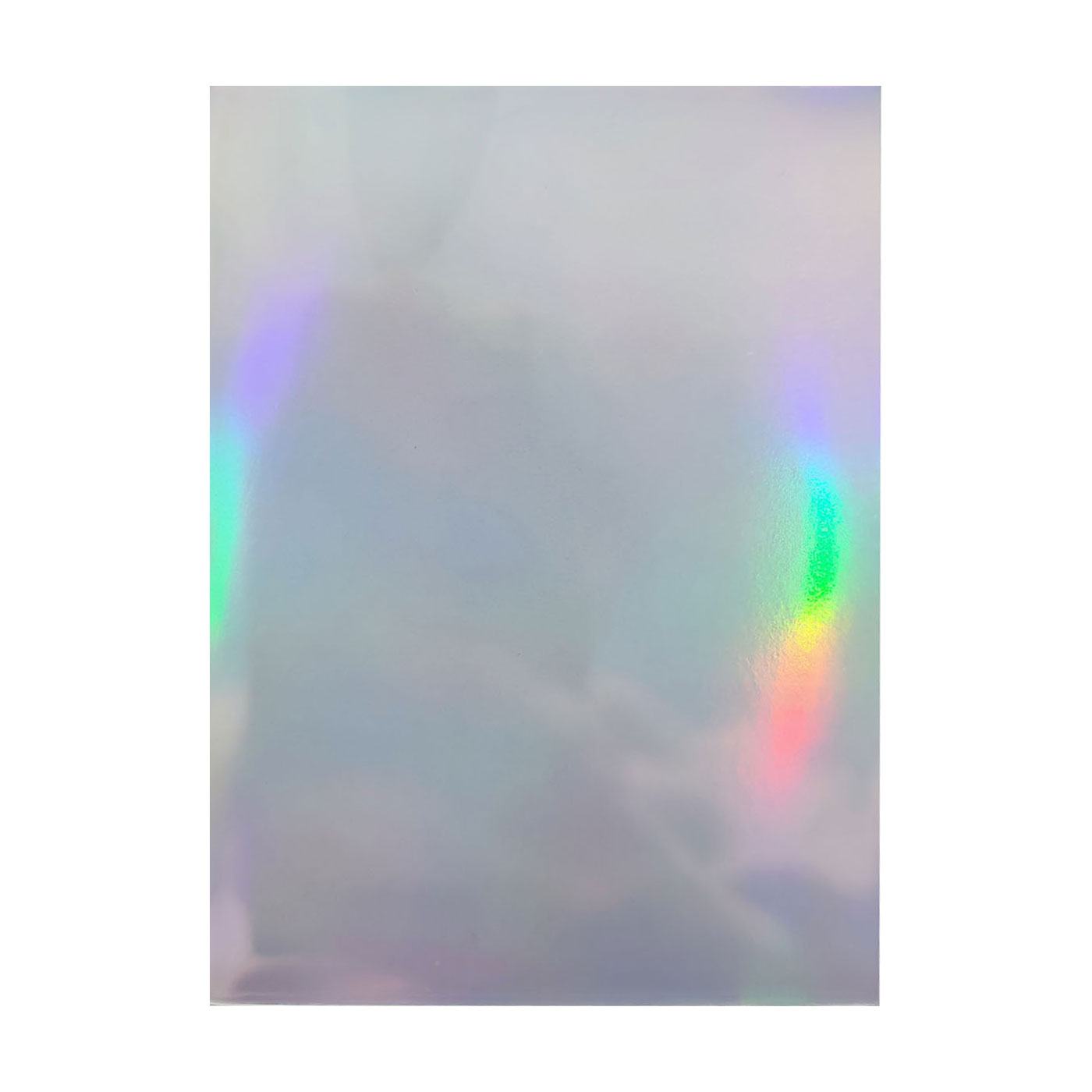 60ct Holo Card Sleeves 66x91mm - Board Game Illustrator 评论和价格