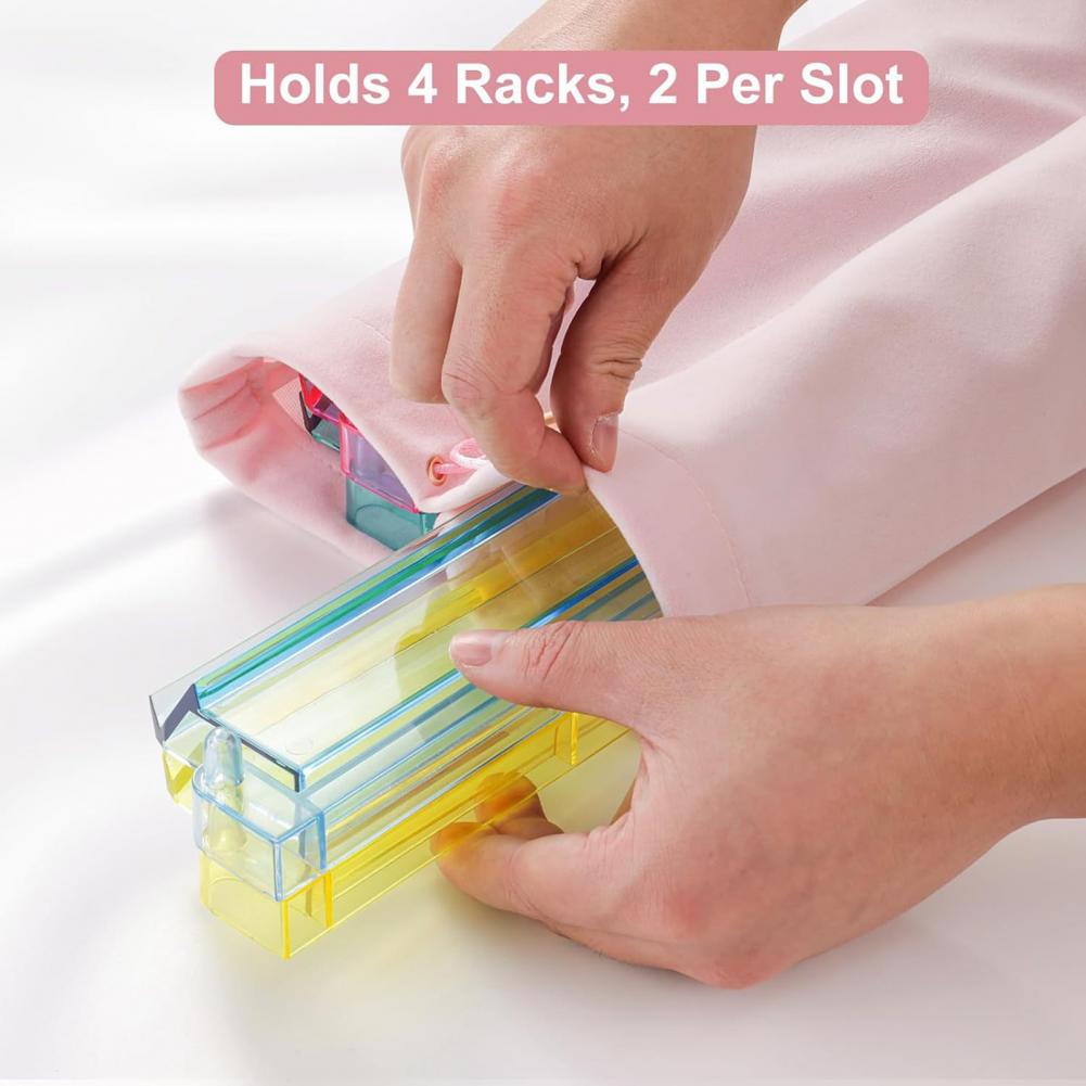 Mahjong Tile Pusher Storage Ca - Tile Bag Drawstring 评论和价格