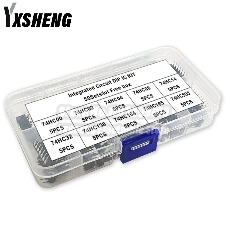 50PCS/LOT Electronic Component - Board Game Uno 评论和价格