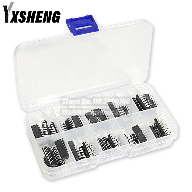 50PCS/LOT Electronic Component - Board Game Uno 评论和价格