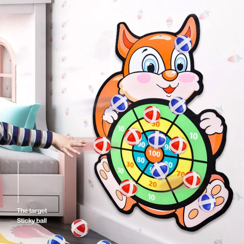 Cartoon Classic Educational Ou - Board Game Is 评论和价格