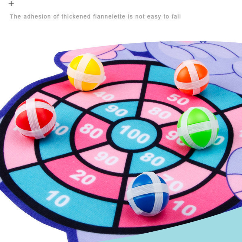 Cartoon Classic Educational Ou - Board Game Is 评论和价格