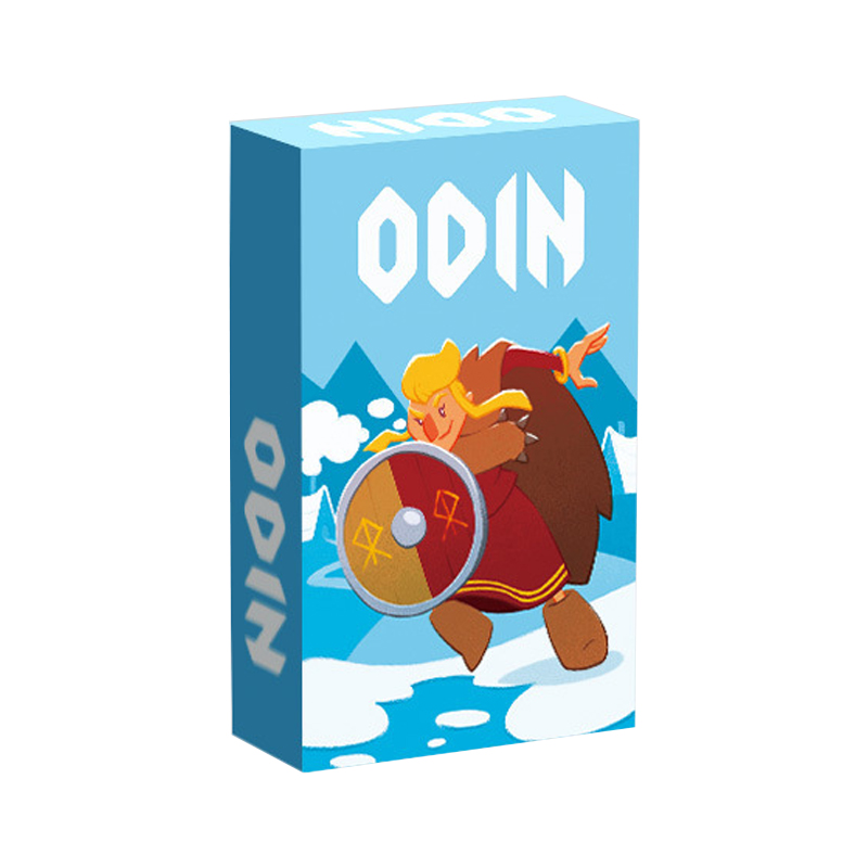 Chinese and English  Board Gam - Board Game Name 评论和价格
