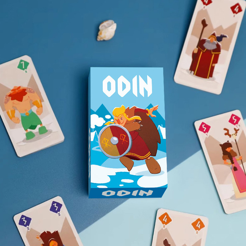 Chinese and English  Board Gam - Board Game Name 评论和价格