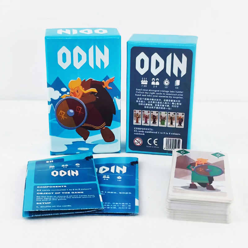 Chinese and English  Board Gam - Board Game Name 评论和价格