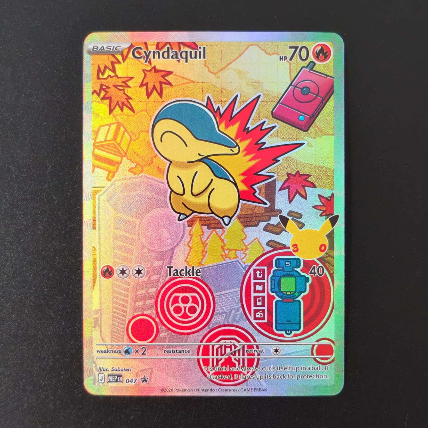 Proxy TCG Card First Partner I - Board Game Research 评论和价格