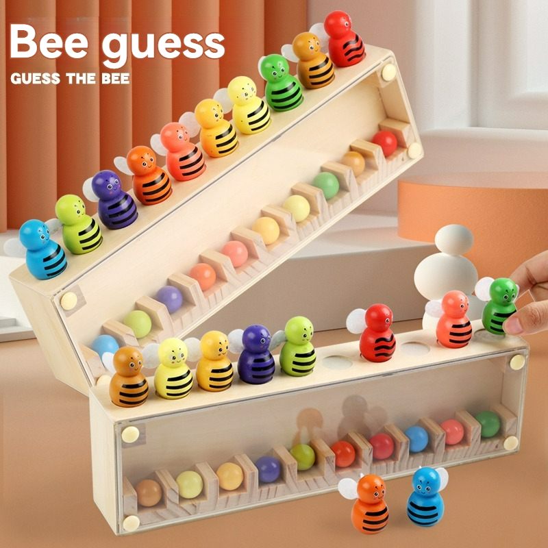 Logical Thinking Memory Board  - Board Game Enthusiast 评论和价格