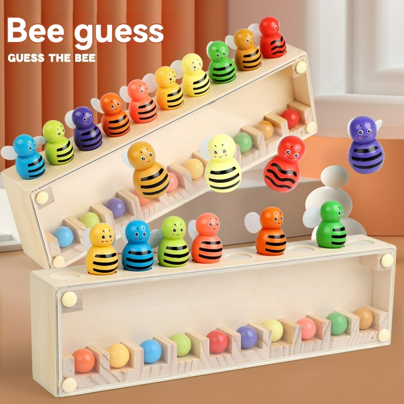 Logical Thinking Memory Board  - Board Game Enthusiast 评论和价格