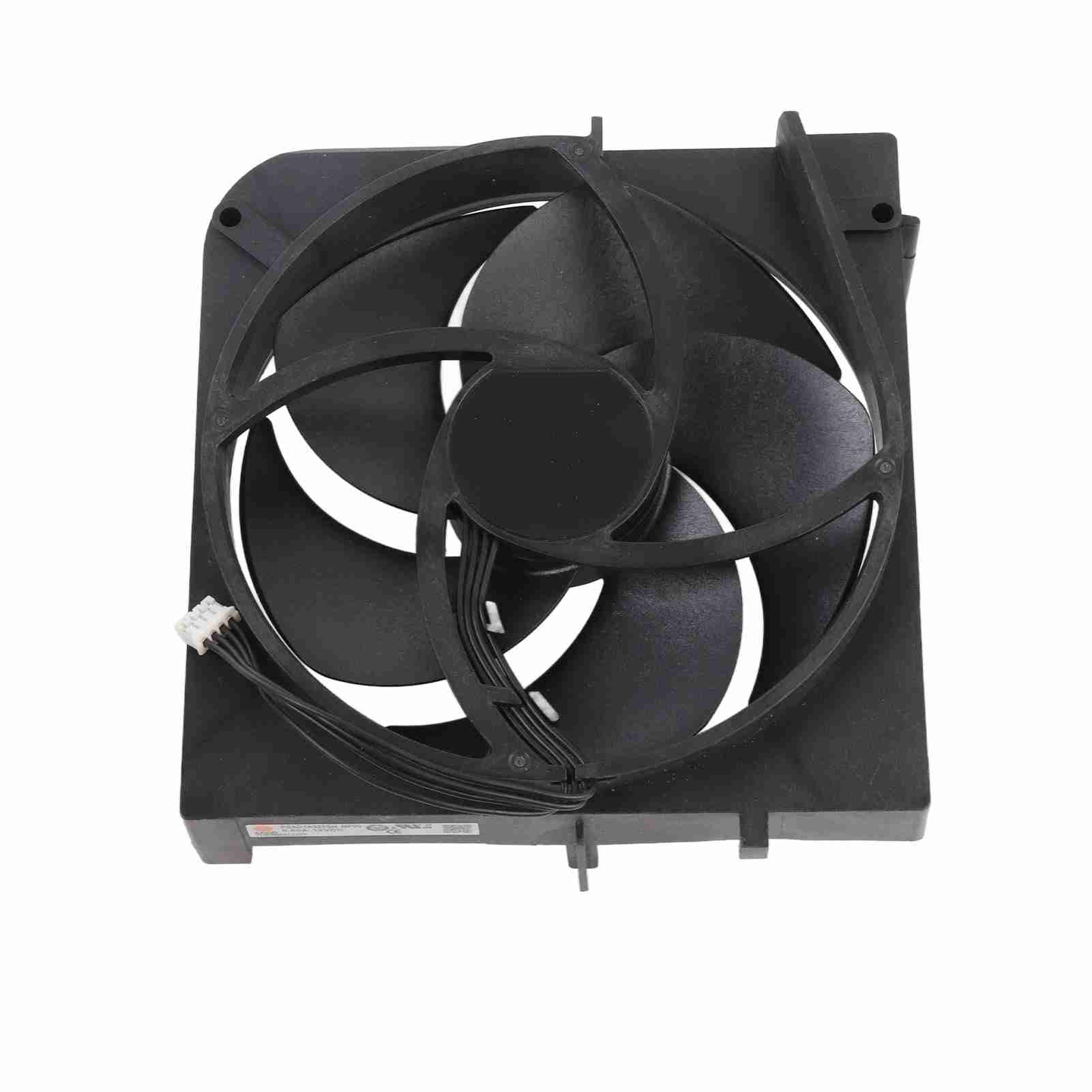Game Internal Cooling Fan 4 Pi - Board Game Heat 评论和价格