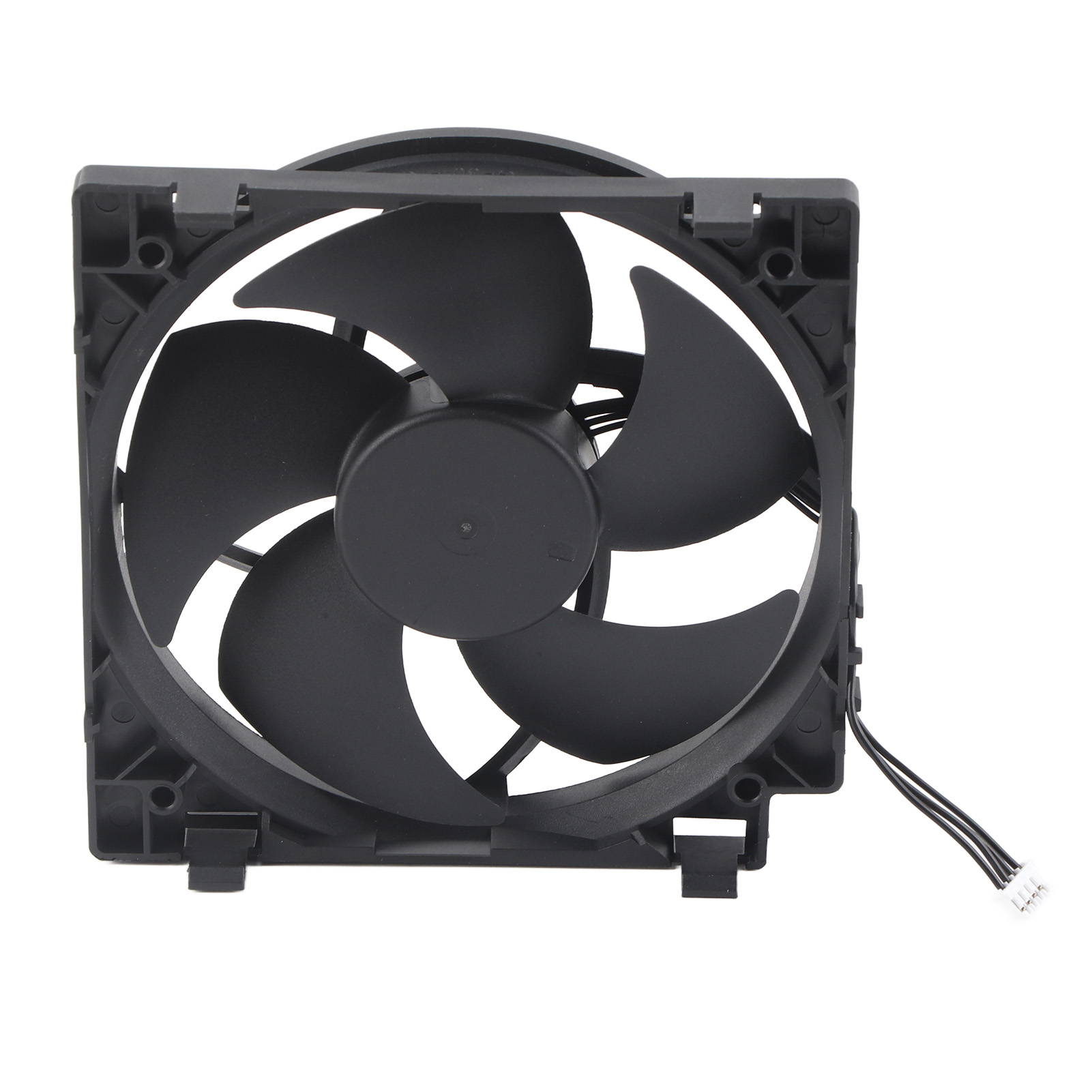 Game Internal Cooling Fan 4 Pi - Board Game Heat 评论和价格