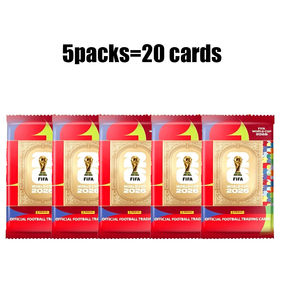 Official authentic FIFA World  - Board Game Is 评论和价格