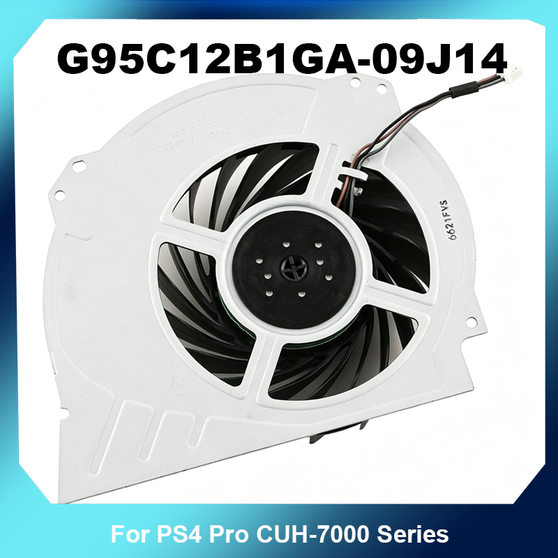 G95C12B1GA-09J14 4Pin Internal - Board Game Heat 评论和价格