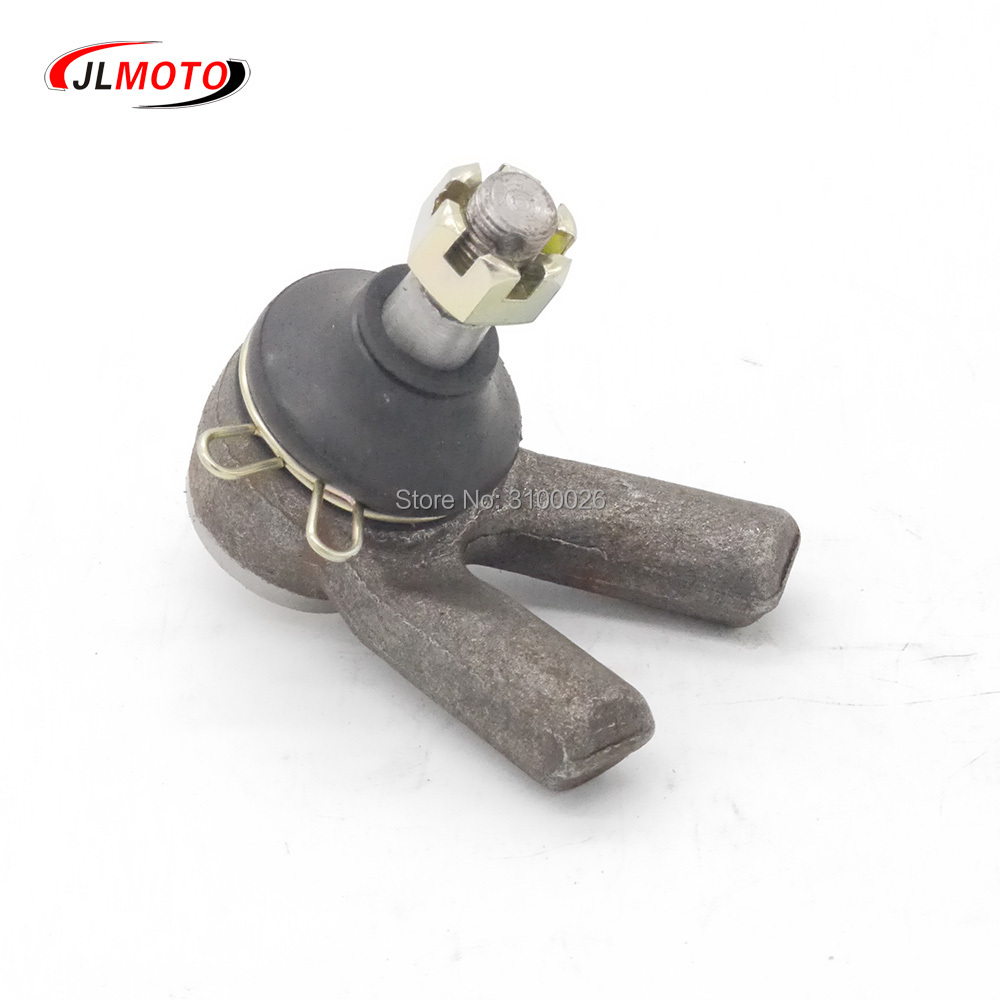 1Set M12 Swing Arm Ball joint  - Board Game Go 评论和价格