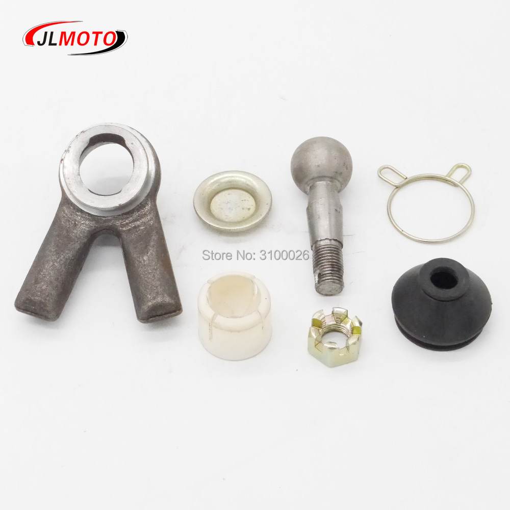 1Set M12 Swing Arm Ball joint  - Board Game Go 评论和价格