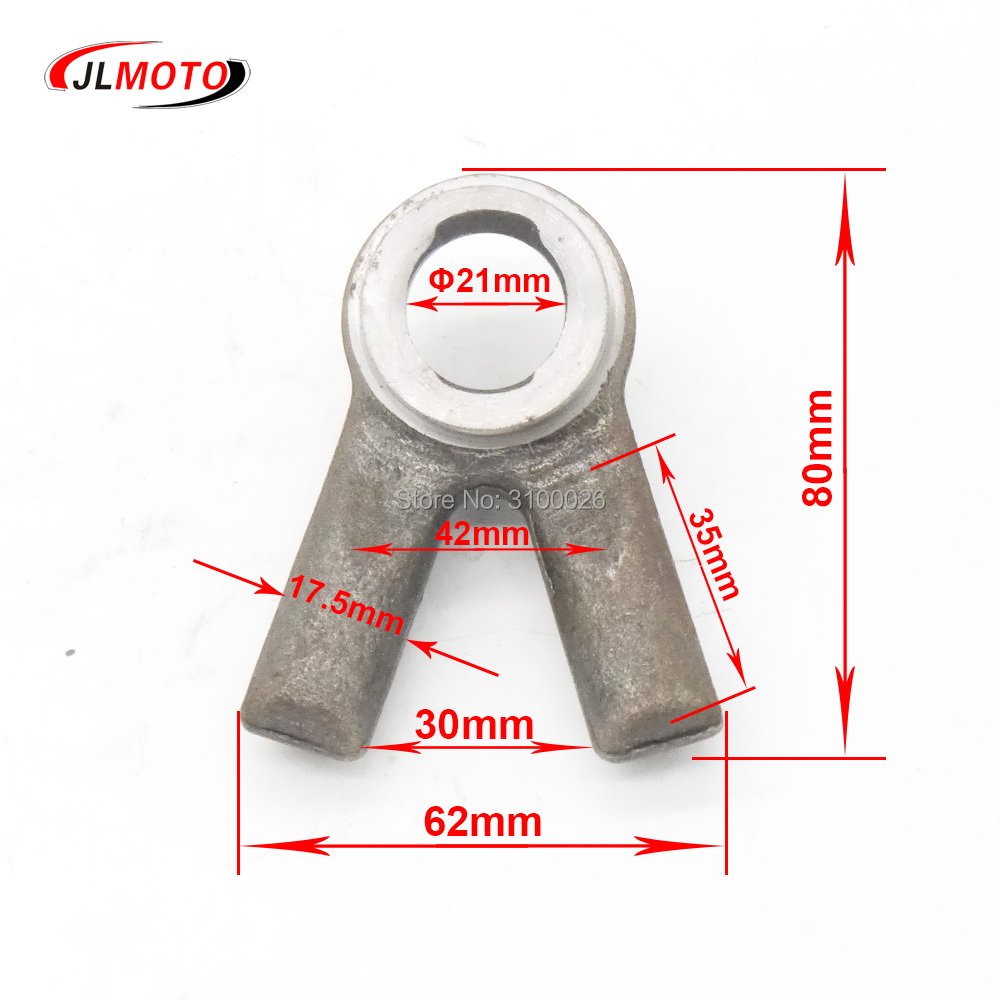 1Set M12 Swing Arm Ball joint  - Board Game Go 评论和价格